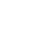Scholarships icon